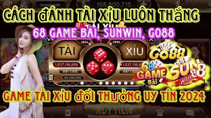 app tài xỉu online uy tín